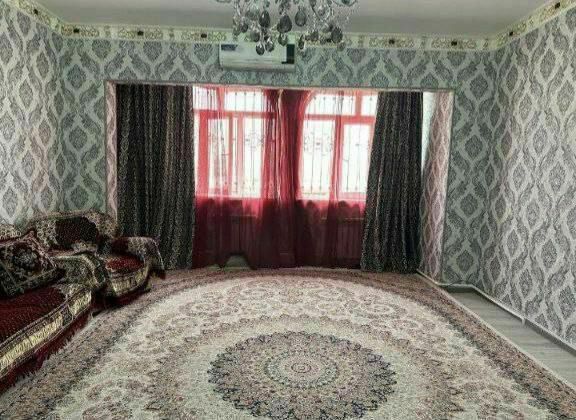 Yunusobod metro yaqnida arenda bezmakler