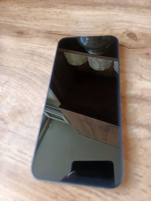 Yangi Redmi 15C 8 256