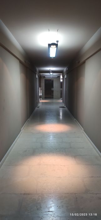 Дава се под наем Тристаен апартамент в к.к. Св.Св. Константин и Елена - 92 кв.м за 816 € - Снимка #13