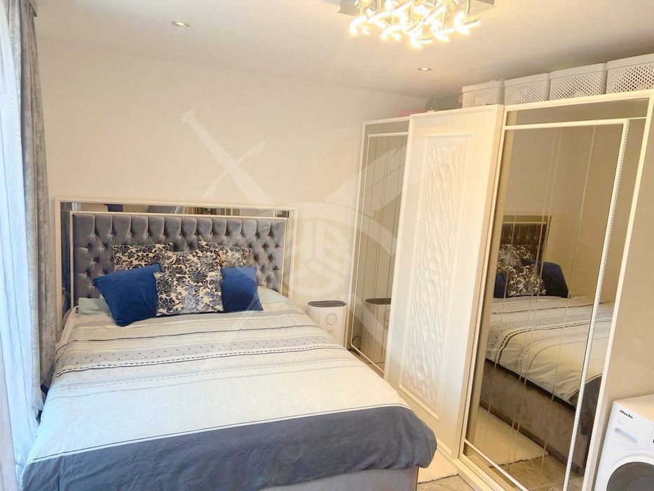 Продава се Тристаен апартамент в София, Драгалевци - 90 кв.м за 2778 €/кв.м - Снимка #5