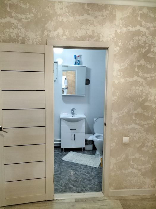 Продам дом, Гмз,ул Маяковский 16