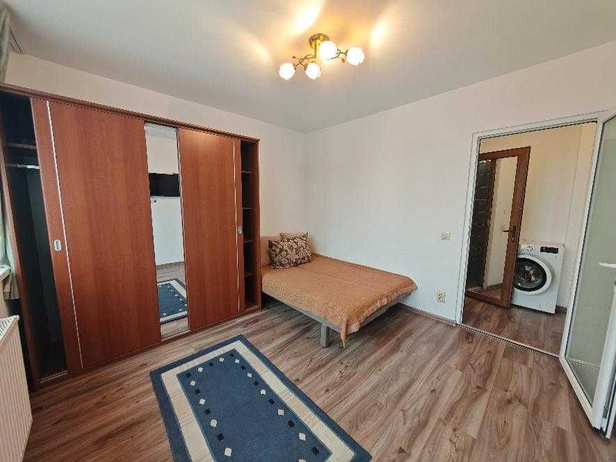 Inchiriem Apartament 2 Camere, Modern, Semidecomandat, Astra