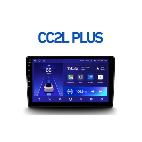 Андроид на кобальт