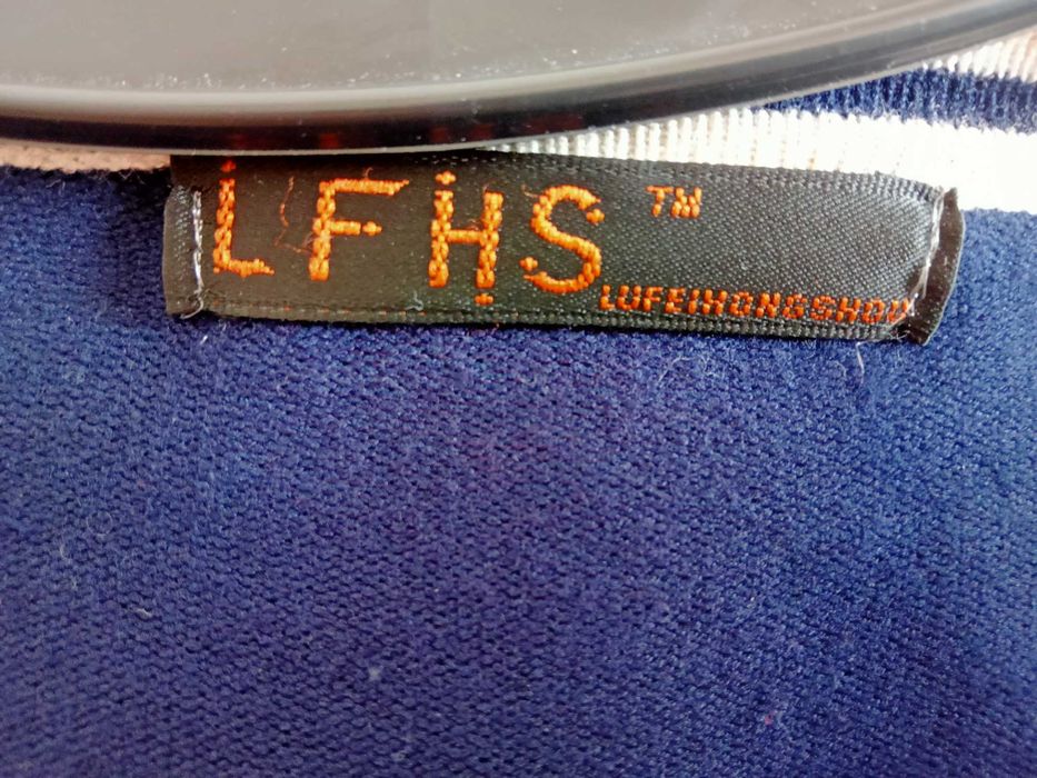 Жилетки. От мяг и хубав плат.