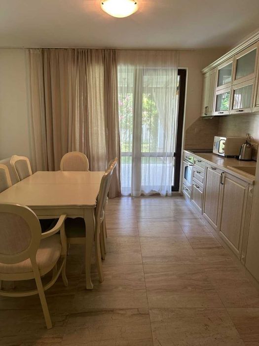 Продава се Къща в Созопол - 157 кв.м за 2230 €/кв.м - Снимка #10