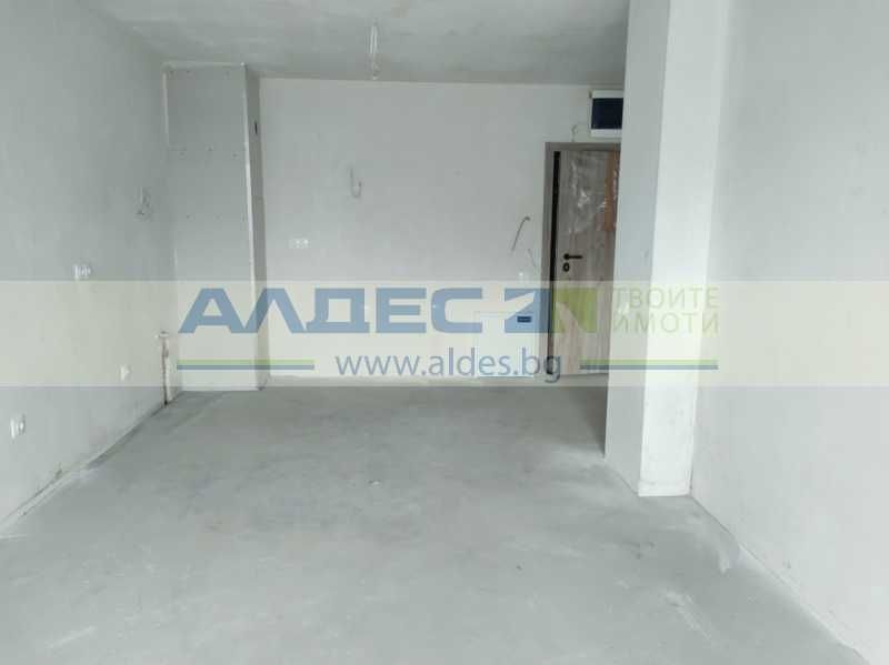 Продава се Двустаен апартамент в София, Оборище - 67 кв.м за 2538 €/кв.м - Снимка #1