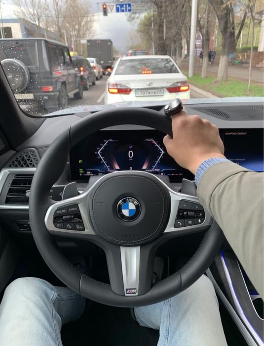 Автоэксперт.Автоподбор.Толщиномер