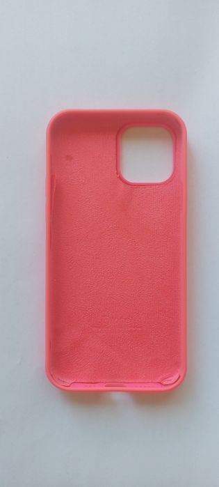 Оригинален кейс за iPhone 13