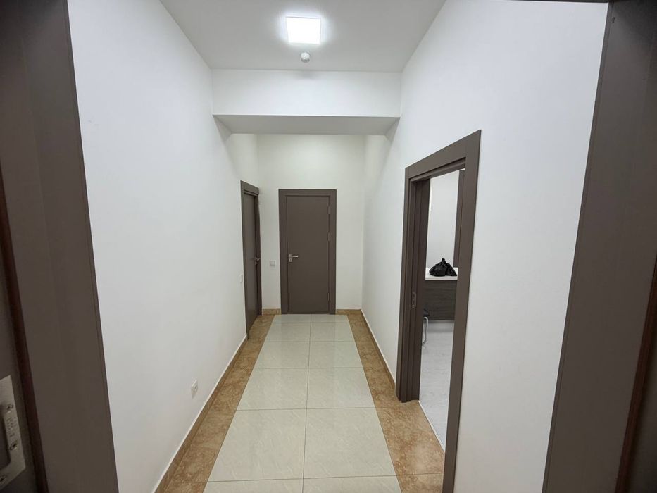 Сдается в аренду под офис помещение