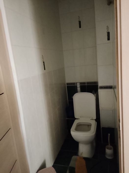 Квартираавтопарк
