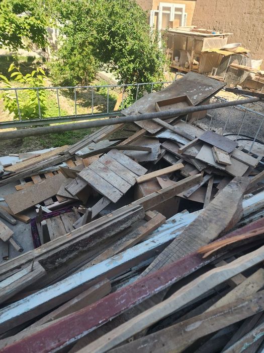 Утин сотилади срочно