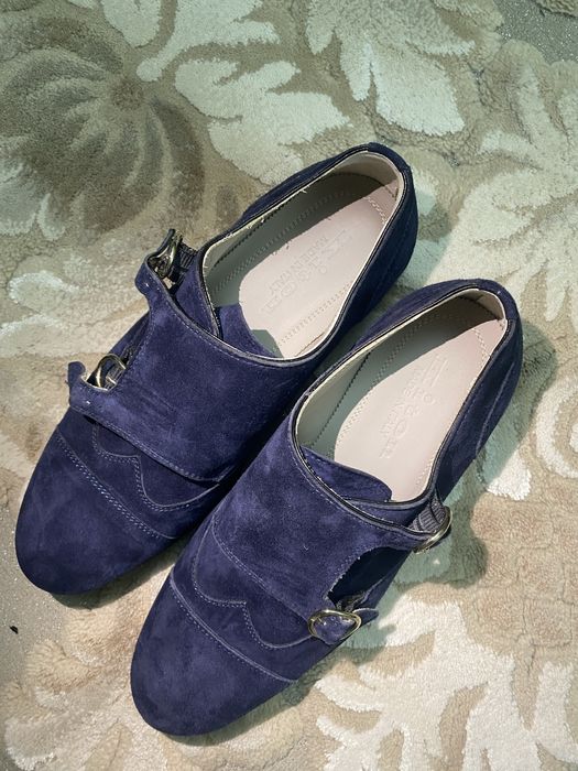 Все оригинал кроссовки по 600 000 оригинал