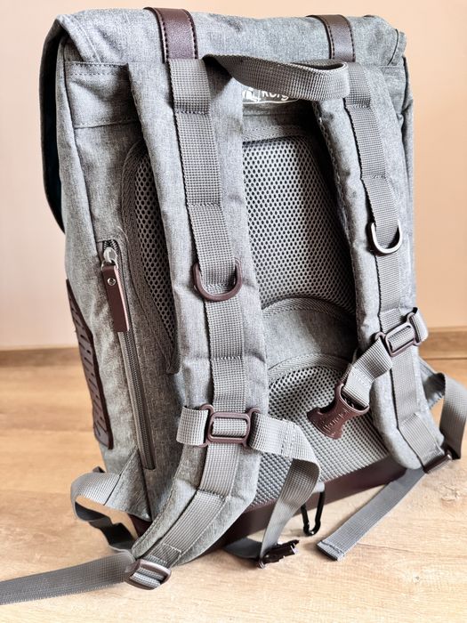 Kurgo раница за кучета или котки