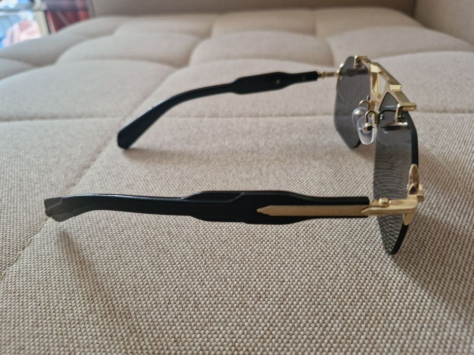 Ochelari de soare