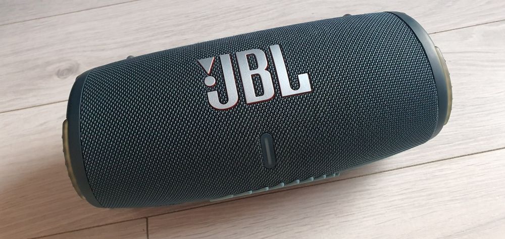 Boxa bluetooth Jbl Xtreme 3
