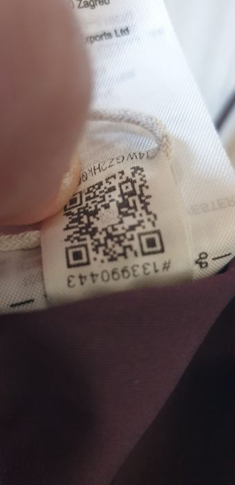 Adidas Bayern Munchen Short 3XL НОВО! ОРИГИНАЛ! Мъжки Къси Панталони
