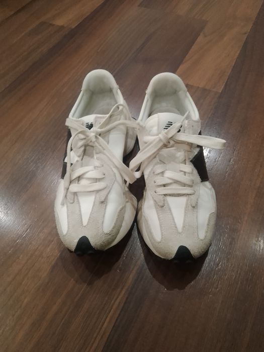 Оригинални  New balance  номер 36 !