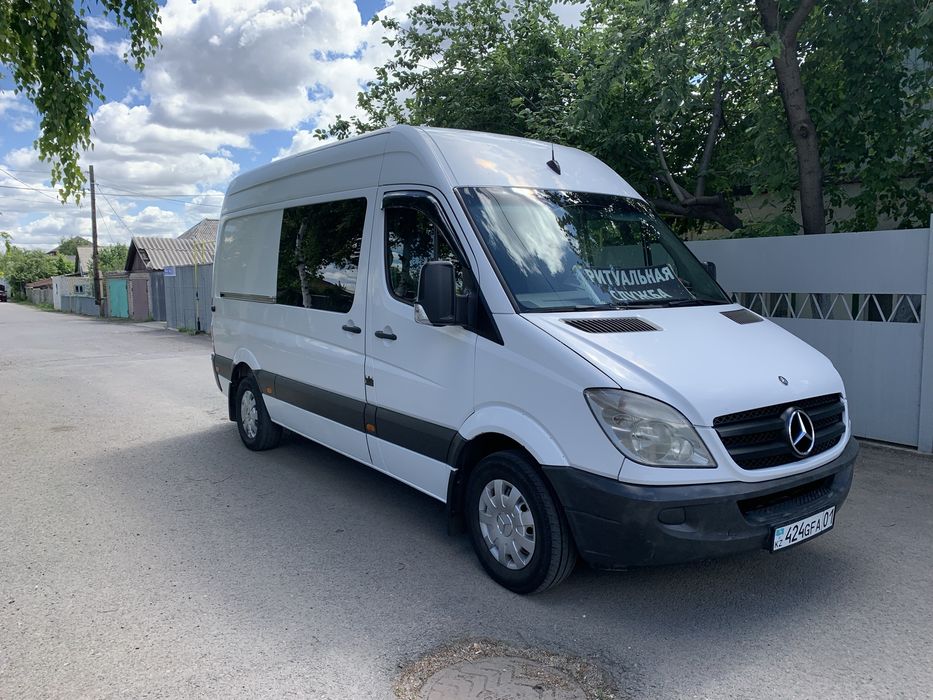 Услуги катфалка,груз 200,кремация,ритуальные услуги