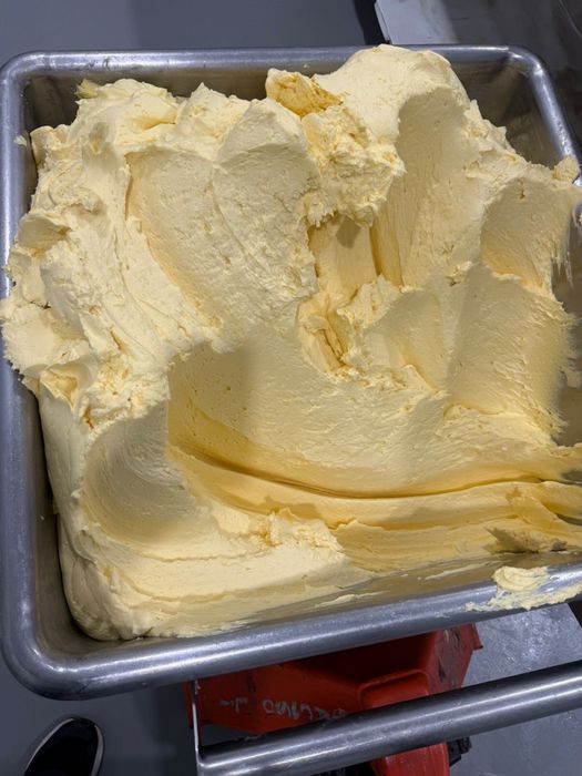 Сливочное масло только оптом