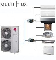 Заправка  ремонт чистка Кандицеонер