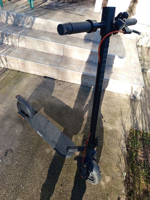 Xiaomi scooter Elit