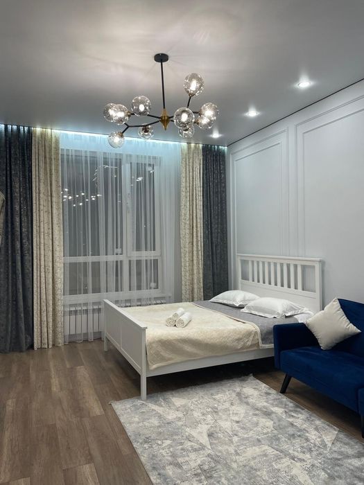 Ремонт подключ Узбекский  бригадп