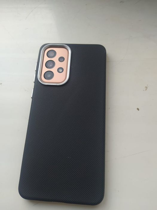 Самсунг А33 5g 128/6