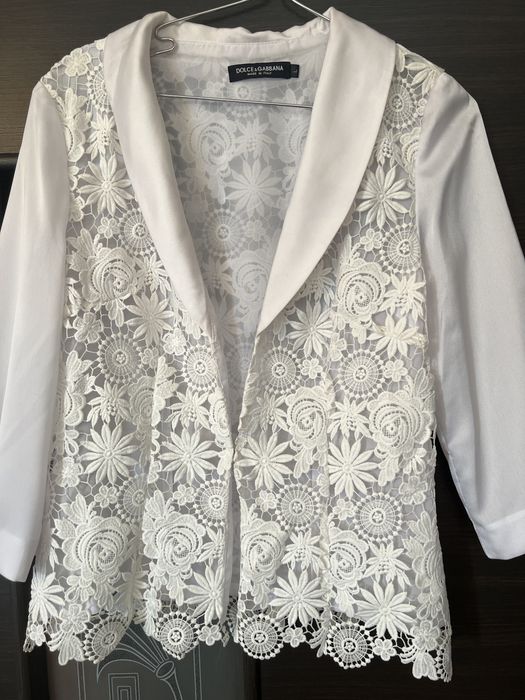 Женская одежда