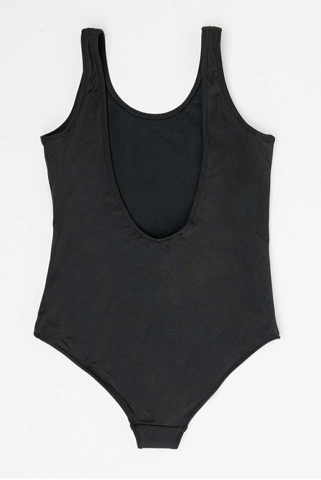 Детски бански  152-164см