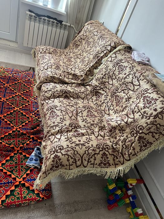 Диван диван диван