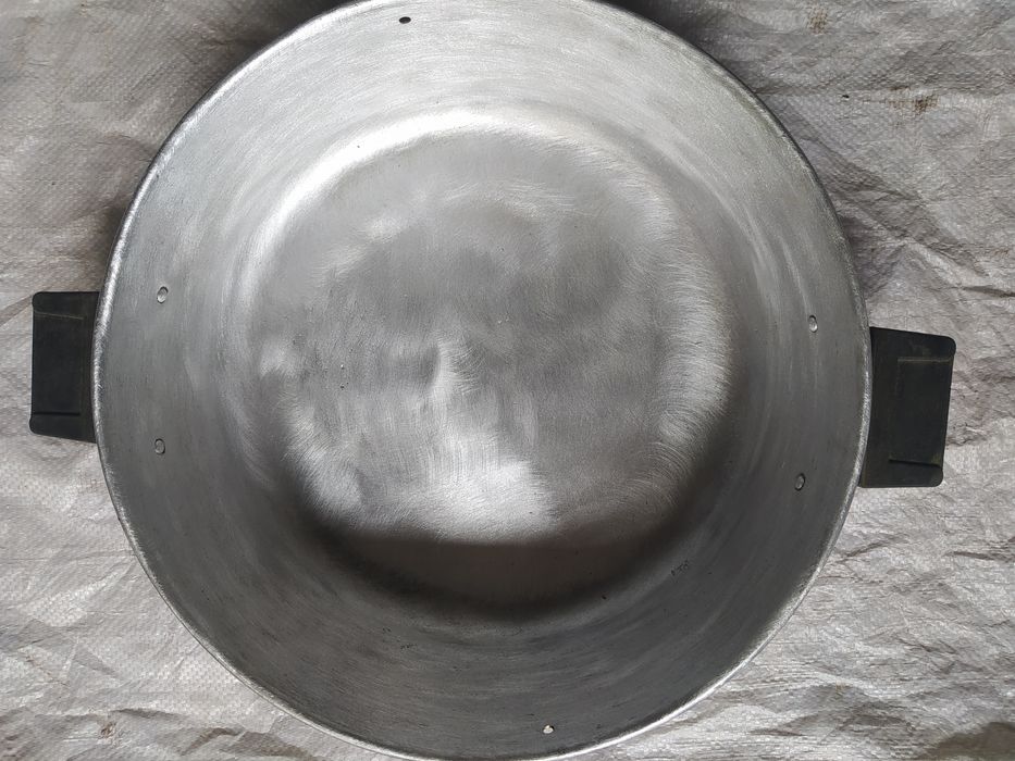 Чудо печка СССР.