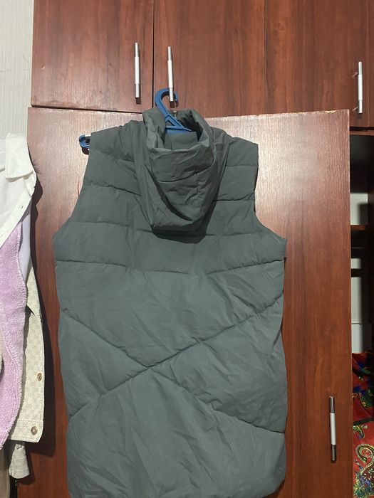 Витрофка сатылады