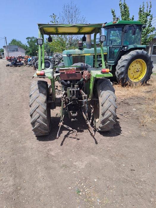 Piese Ariful 80-50 , 60, 70 , 85