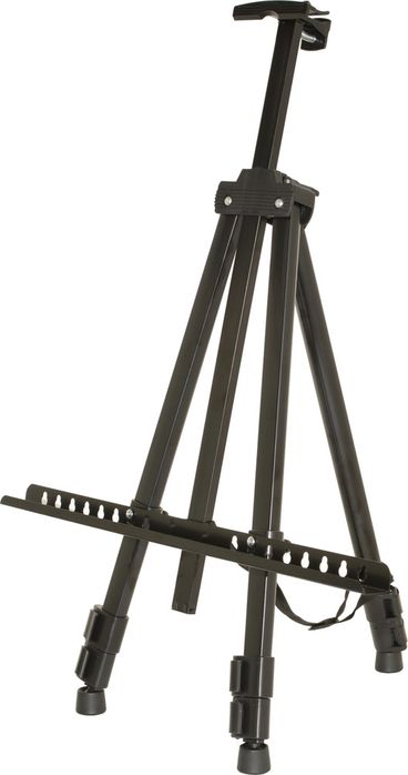 Аренда мольбертов