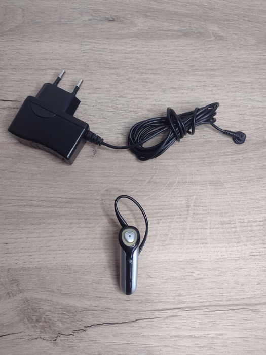 Plantronics Discovery 610