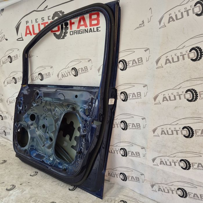 Usa dreapta fata Volkswagen Touran 5T an 2015-2016-2017-2018-2019-2020