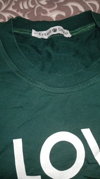 Ayollar kiyimi L razmerda