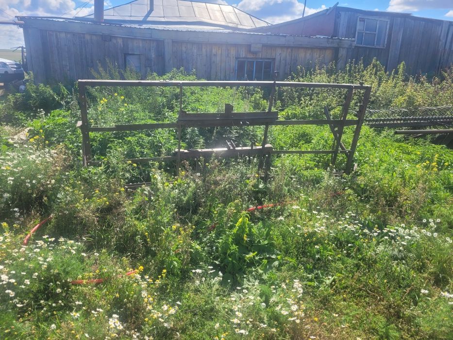 Продам т 25 с оборудованием