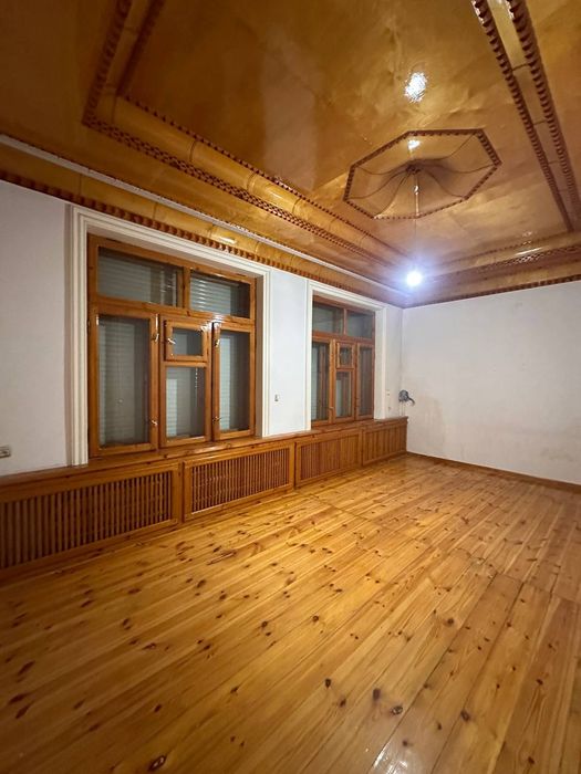 4 ком Хасанбой аренда дома срочно