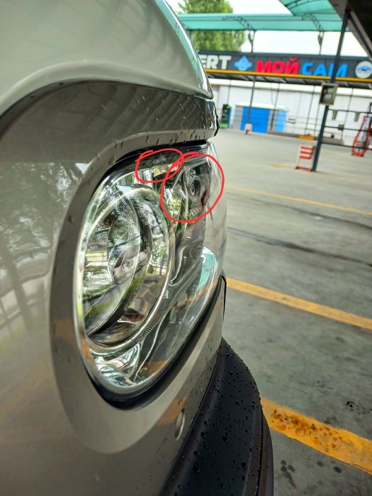 Chevrolet Damas 2025 — 4