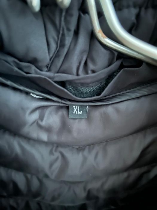 Продаю куртку ..