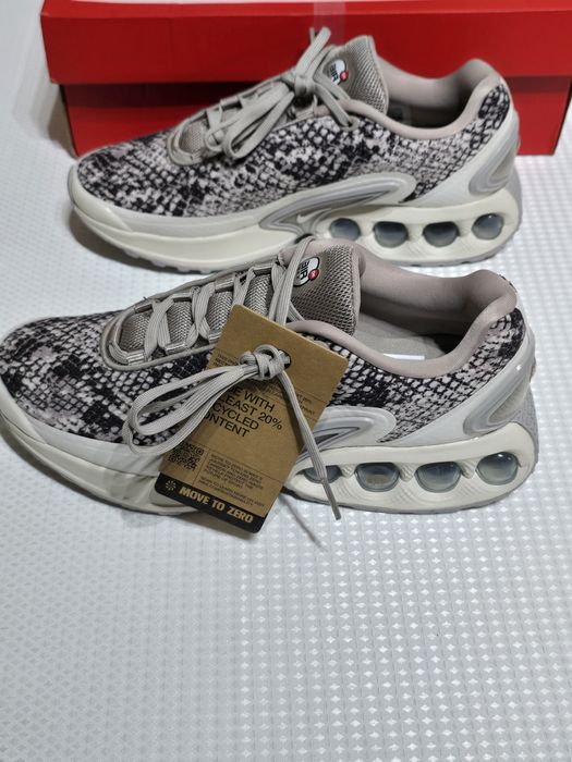 Nike Air Max DN PRM ,Nr 38,5