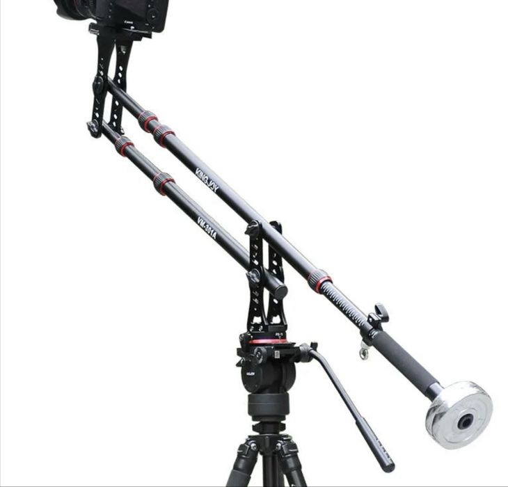 osmo x5 pro super combo