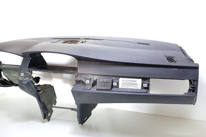 Plansa bord  7034108 BMW Seria 5 E60/E61
