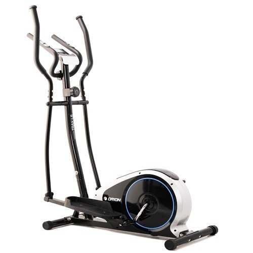 Orion trax l5 кростренажор