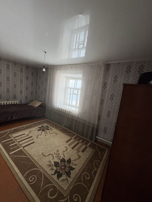 Продажа дома в центре