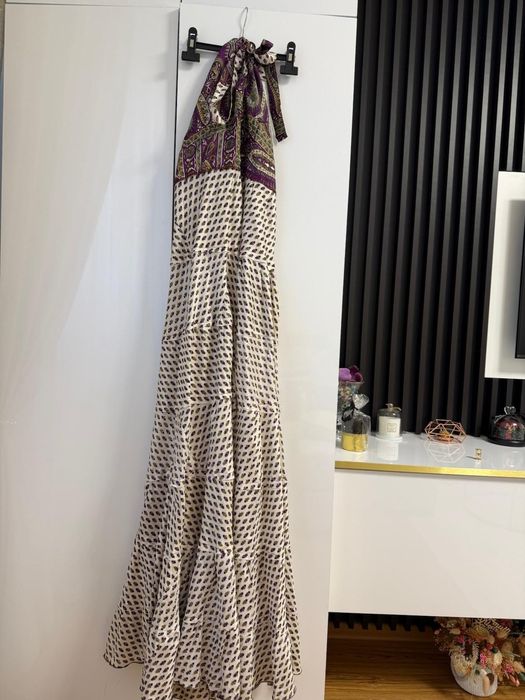 Rochie de vara superbă