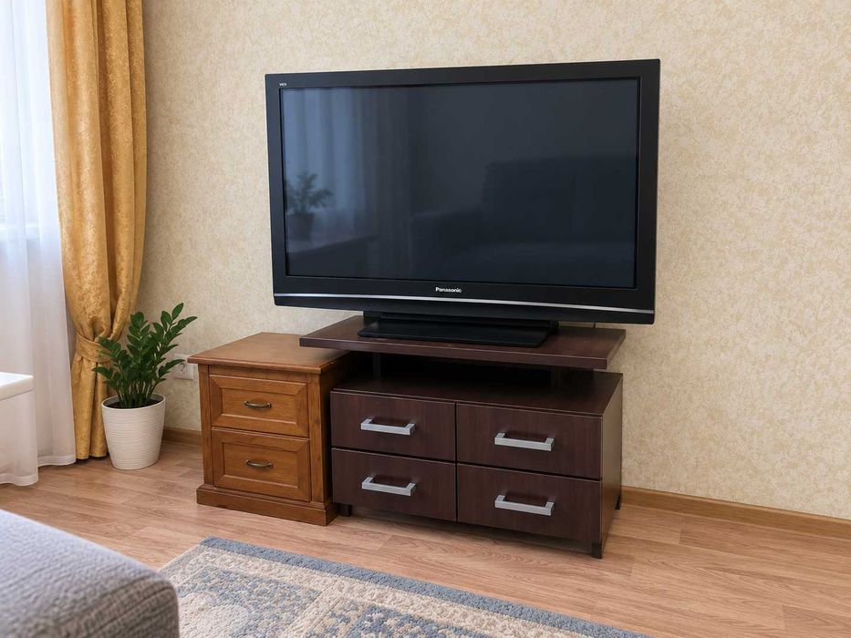 Panasonic VIERA TH-R42PV8A плазменный телевизор