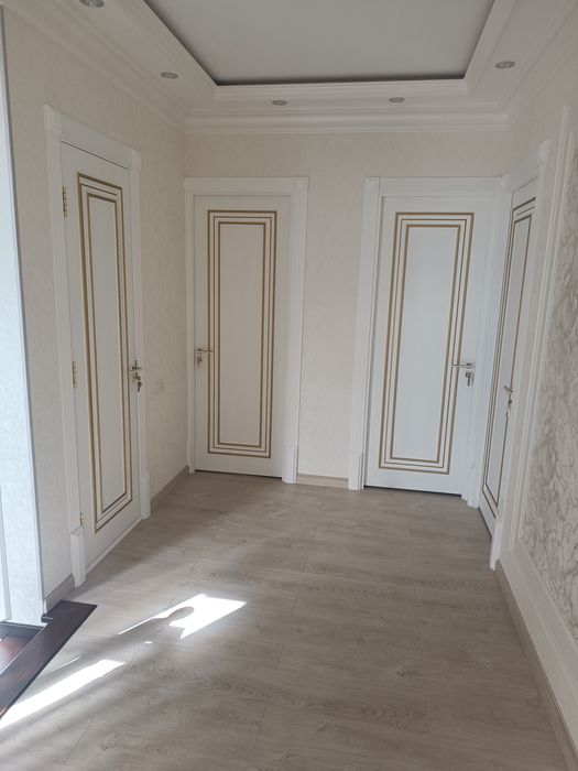 Продается коттедж дормон