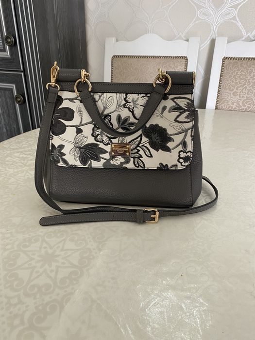 Сумочка женская